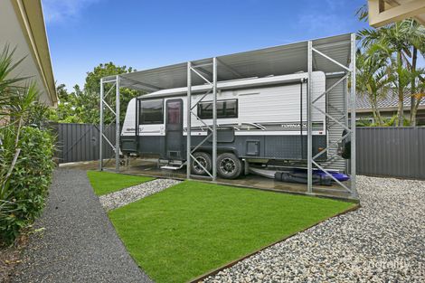 Property photo of 7 Gabriels Court Robina QLD 4226