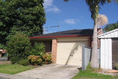 57 Christo Rd, Georgetown, NSW 2298