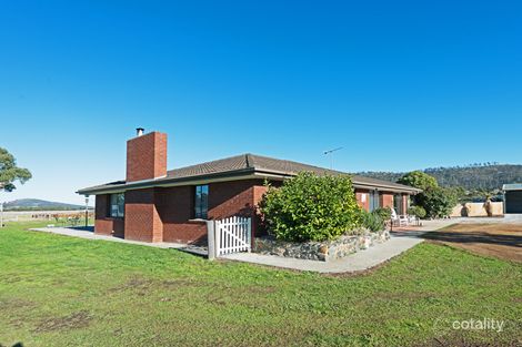 105 Roches Beach Rd, Roches Beach, TAS 7170