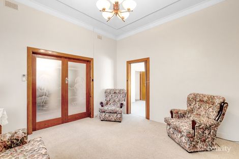 Property photo of 4 Pyap Street Loxton SA 5333