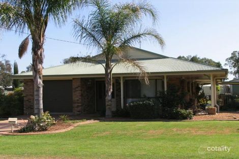 26a Cunningham St, Oakey, QLD 4401