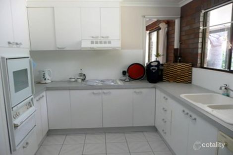 Property photo of 290 Sylvan Drive Moore Park Beach QLD 4670