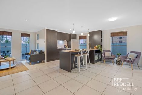 Property photo of 10 Sir Charles Holm Drive Ormeau Hills QLD 4208