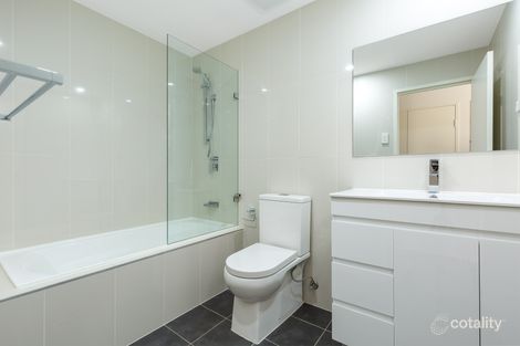 Property photo of 205/22 Carlingford Road Epping NSW 2121