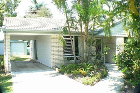639 David Low Way, Pacific Paradise, QLD 4564