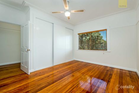 Property photo of 78 College Street East Lismore NSW 2480