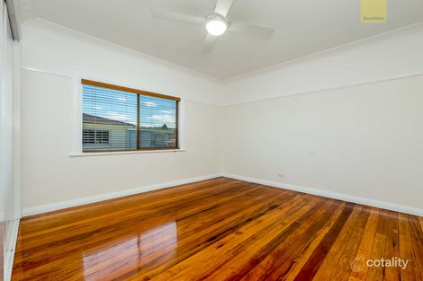 Property photo of 78 College Street East Lismore NSW 2480
