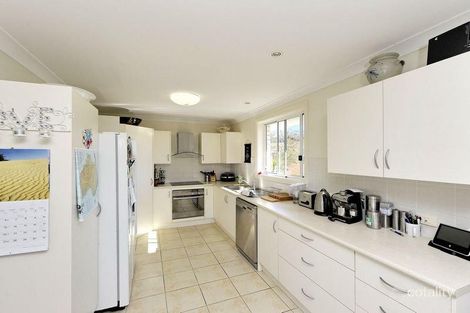 Property photo of 6 Whiting Place Corlette NSW 2315