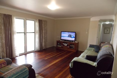 Property photo of 48 Albert Street Rosewood QLD 4340