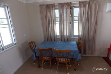 Property photo of 48 Albert Street Rosewood QLD 4340