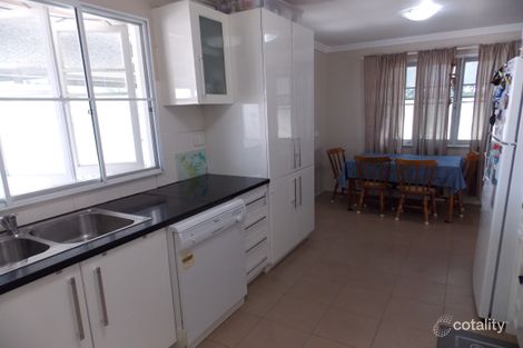 Property photo of 48 Albert Street Rosewood QLD 4340