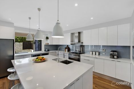 Property photo of 27 Renown Street Wamberal NSW 2260