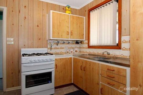 Property photo of 17 Nottingham Street Berkeley NSW 2506