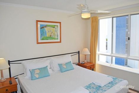 Property photo of 23/2-4 Baxter Street Bargara QLD 4670