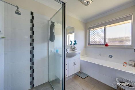 Property photo of 10 Tranquility Place Bargara QLD 4670