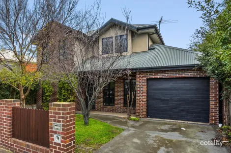 1/71 Hansen St, Altona North, VIC 3025