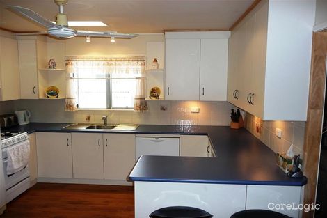 Property photo of 9 Druce Street Wilsonton QLD 4350