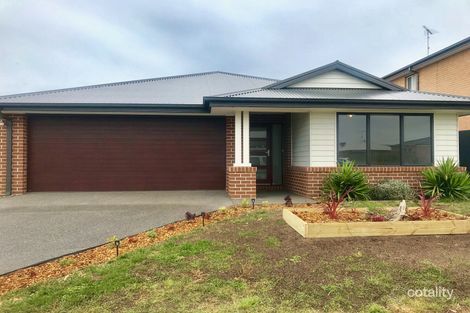 90 Merrijig Dr, Torquay, VIC 3228
