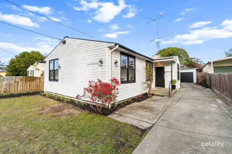 3 Billingsley Ct, Morwell, VIC 3840