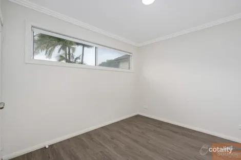 Property photo of 10 Crescent Road Waratah NSW 2298