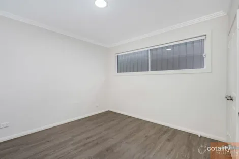 Property photo of 10 Crescent Road Waratah NSW 2298