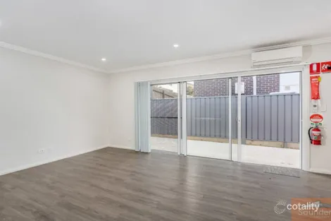 Property photo of 10 Crescent Road Waratah NSW 2298