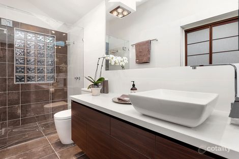 Property photo of 9 Fairmount Road Hawthorn East VIC 3123