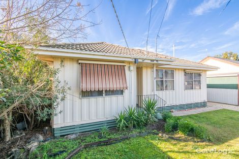 Property photo of 27 Phillips Street Shepparton VIC 3630