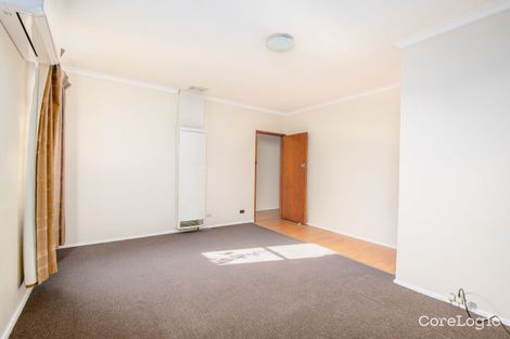 Property photo of 27 Phillips Street Shepparton VIC 3630