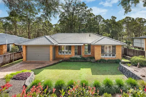54 Playford Ave, Toormina, NSW 2452