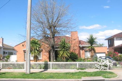 38 Birdwood St, Essendon North, VIC 3041