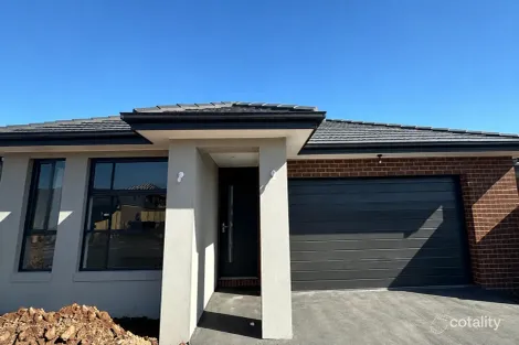 34 Sama Prom, Truganina, VIC 3029