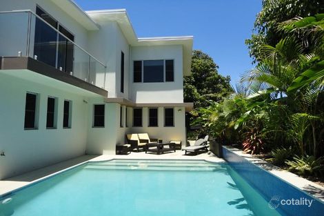 Property photo of 2/25 Lavarack Crescent Buderim QLD 4556
