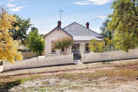 Property photo of 7 Turner Street Castlemaine VIC 3450