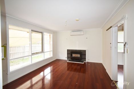 Property photo of 16 Spring Road Springvale South VIC 3172