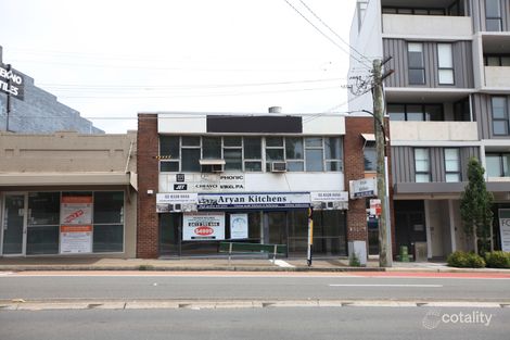 254 Victoria Rd, Gladesville, NSW 2111