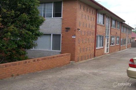 Property photo of 8/17 Irymple Avenue Glen Iris VIC 3146