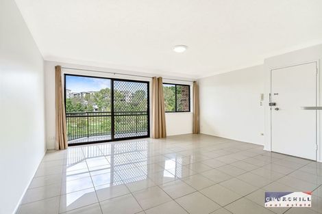 Property photo of 10/42 Swan Street Gordon Park QLD 4031