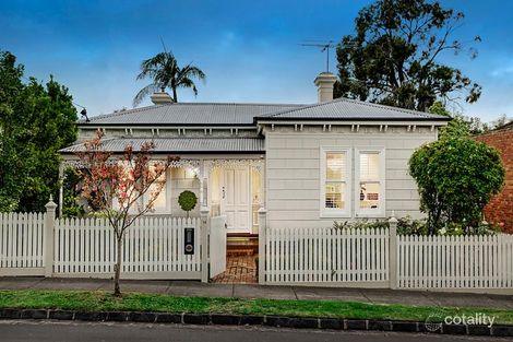 14 Scott St, Kew, VIC 3101