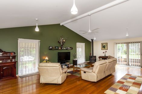 Property photo of 54 Alpine Way Kilsyth VIC 3137