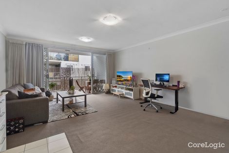 Property photo of 49/59 Robertson Street Fortitude Valley QLD 4006