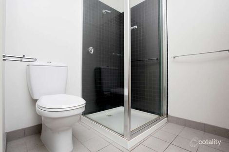 Property photo of 412/87 Franklin Street Melbourne VIC 3000