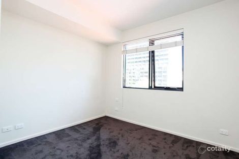 Property photo of 412/87 Franklin Street Melbourne VIC 3000