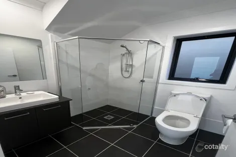 72 Poziers Rd, Edmondson Park, NSW 2174