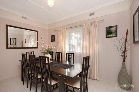 Property photo of 10 Alwyn Street Mitcham VIC 3132