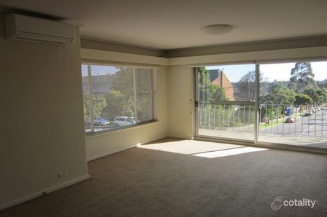 Property photo of 6/35 Studley Park Road Kew VIC 3101