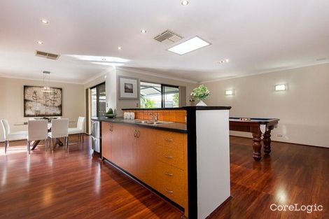 Property photo of 15 Trent Bridge Avenue Madeley WA 6065