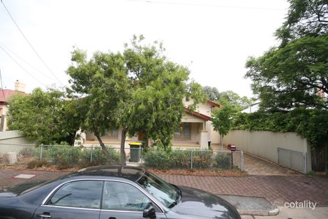 16 Devon North St, Goodwood, SA 5034