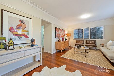 96 Spence Rd, Wavell Heights, QLD 4012