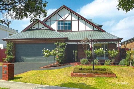 50 Gala Supreme Cl, Mordialloc, VIC 3195